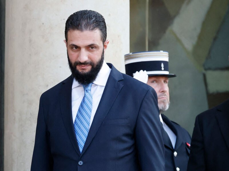 تفاصيل إعلان رفع الخزانة الأميركية العقوبات على سوريا