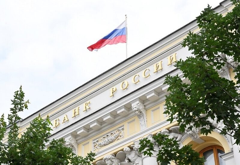 روسيا تحتل المركز الثالث عالميا في فائض الميزان التجاري