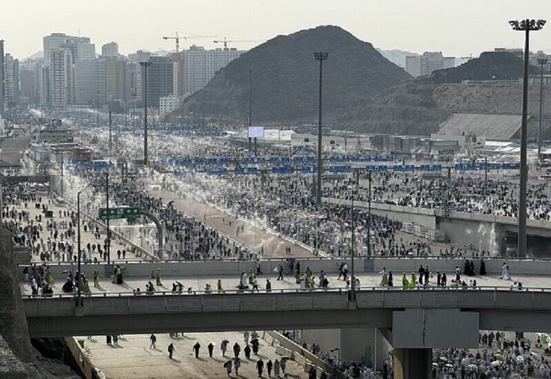 اعلان موعد عيد الأضحى المبارك في معظم الدول الإسلامية