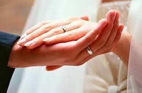 الشروط والاجراءات اللازمة لزواج المقيمين في السعودية