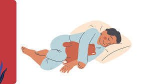 تعرف على فوائد النوم المنتظم للصحة الجسم