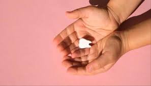 هل تعلم ماهو تفسير حلم سقوط الأسنان بدون دم أو تألم و متى تكون دلالته إيجابية؟